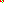 Destellos dst-117213