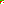 Destellos dst-1172132
