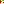 Destellos dst-1172136