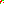 Destellos dst-1172137