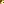Destellos dst-1172138