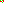 Destellos dst-117214