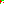 Destellos dst-1172142