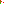Destellos dst-1172145