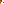 Destellos dst-1172146