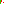 Destellos dst-1172148