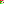 Destellos dst-1172151