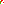 Destellos dst-1172152