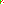 Destellos dst-1172153