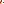 Destellos dst-1172154