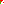 Destellos dst-1172156