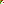 Destellos dst-1172157