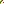 Destellos dst-1172158