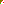 Destellos dst-1172159