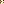 Destellos dst-1172169