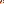 Destellos dst-1172171