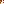 Destellos dst-1172173