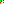 Destellos dst-1172174