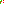 Destellos dst-1172175