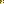 Destellos dst-1172176