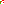 Destellos dst-1172178