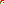 Destellos dst-1172179
