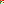 Destellos dst-1172185