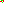 Destellos dst-117219