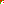 Destellos dst-1172191