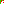 Destellos dst-1172192
