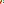 Destellos dst-1172194