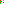 Destellos dst-1172195