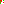 Destellos dst-1172196