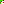Destellos dst-1172197