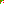 Destellos dst-1172198