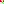 Destellos dst-117220