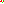 Destellos dst-117221