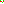 Destellos dst-117223