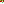 Destellos dst-117224