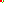 Destellos dst-117225