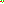 Destellos dst-117226