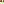 Destellos dst-117227