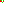 Destellos dst-117228