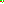 Destellos dst-117229