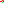 Destellos dst-117230