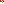 Destellos dst-117231