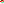 Destellos dst-117232