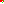 Destellos dst-117233