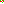 Destellos dst-117234