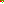 Destellos dst-117235